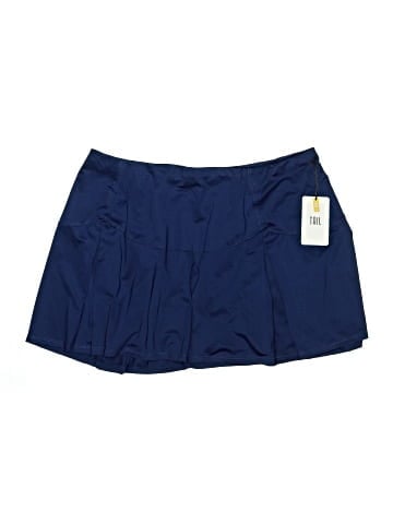 Tail Active Skort (view 1)