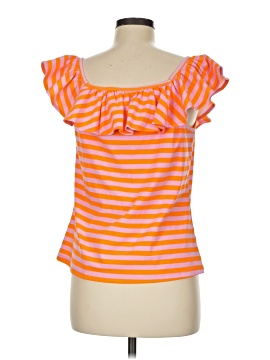 Cato Short Sleeve Top (view 2)
