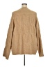 American Eagle Outfitters Tan Pullover Sweater Size XXL - photo 2