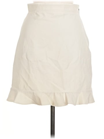 Milano Casual Skirt (view 1)