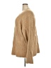 American Eagle Outfitters Tan Pullover Sweater Size XXL - photo 5