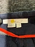 Boden Black Casual Pants Size 8 - photo 7