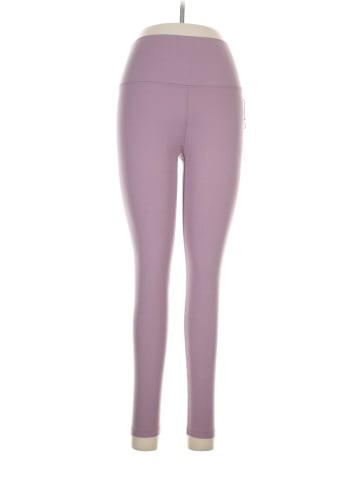 Splits 59 Active Pants (view 1)