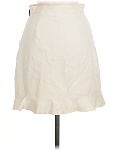 Milano Casual Skirt (view 2)