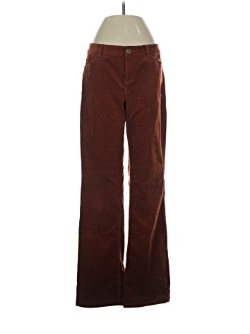 Coldwater Creek Casual Pants (view 1)
