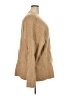 American Eagle Outfitters Tan Pullover Sweater Size XXL - photo 4