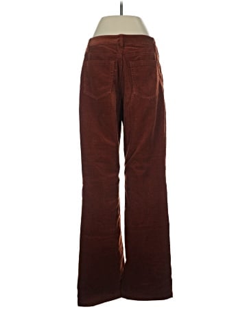 Coldwater Creek Casual Pants (view 2)