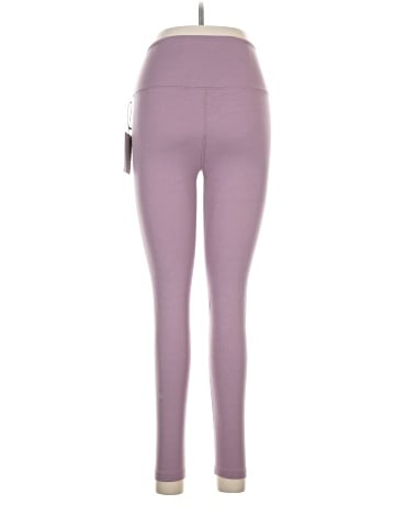 Splits 59 Active Pants (view 2)