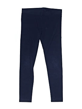 Harper Canyon Active Pants