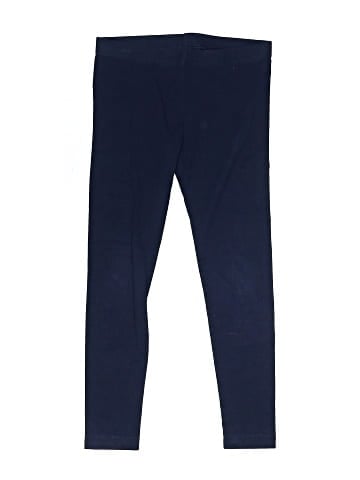 Harper Canyon Active Pants (view 1)