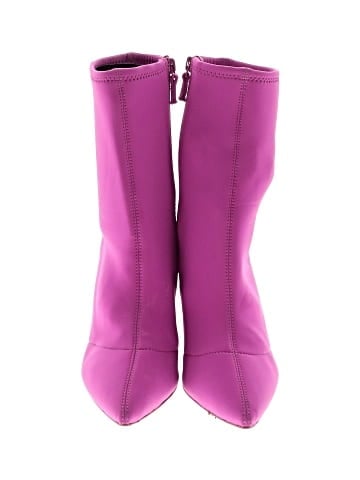 Aldo Ankle Boots (view 2)