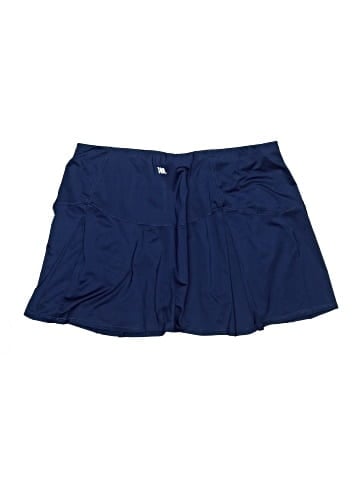 Tail Active Skort (view 2)