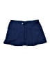 Tail Solid Blue Active Skort Size XL - photo 2