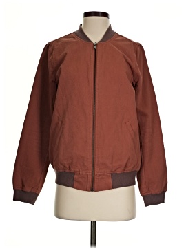 Mystree Jacket (view 1)