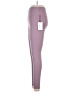 Splits 59 Purple Active Pants Size M - photo 5