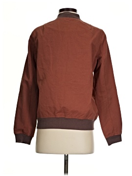 Mystree Jacket (view 2)