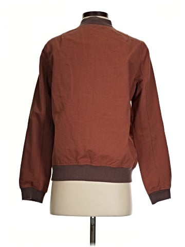 Mystree Jacket (view 2)