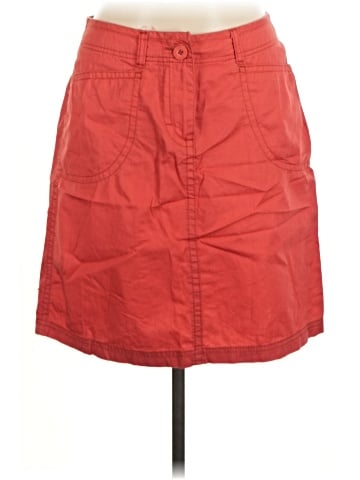 Faded Glory Casual Skirt (view 1)