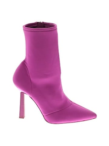 Aldo Ankle Boots (view 1)