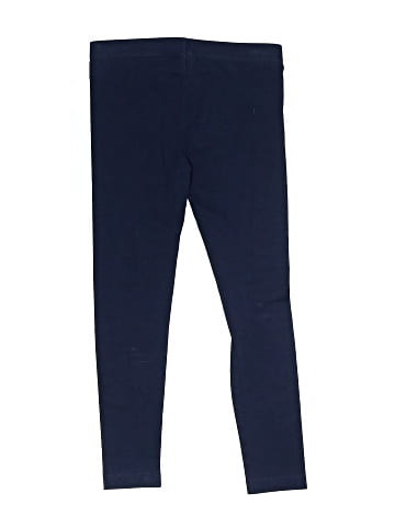 Harper Canyon Active Pants (view 2)