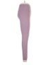 Splits 59 Purple Active Pants Size M - photo 4