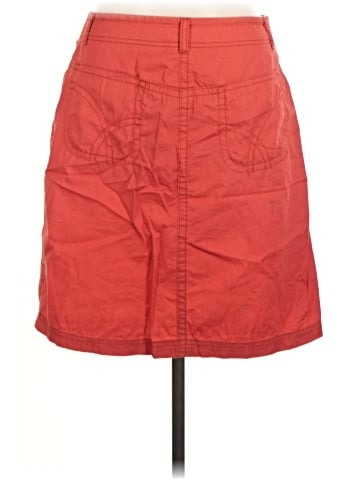 Faded Glory Casual Skirt (view 2)