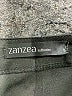 Zanzea Collection 100% Polyester Solid Black Formal Skirt Size S - photo 4