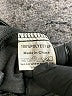 Zanzea Collection 100% Polyester Solid Black Formal Skirt Size S - photo 5