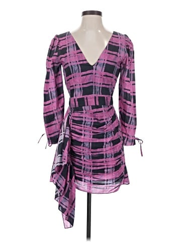 Rhode Cocktail Dress (view 1)