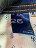 Pilcro Hearts Blue Jeans Size 26 waist - photo 5