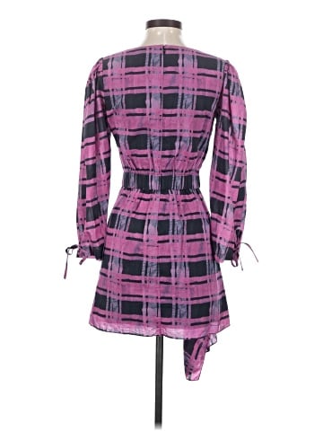 Rhode Cocktail Dress (view 2)