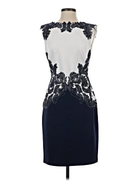 Tadashi Shoji Cocktail Dress (view 1)