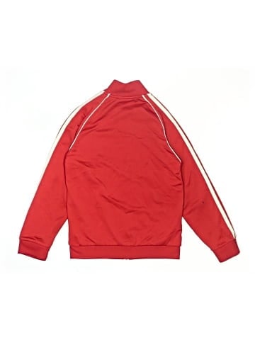 Adidas Track Jacket (view 2)