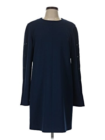 Tibi Casual Dress (view 1)