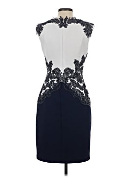 Tadashi Shoji Cocktail Dress (view 2)