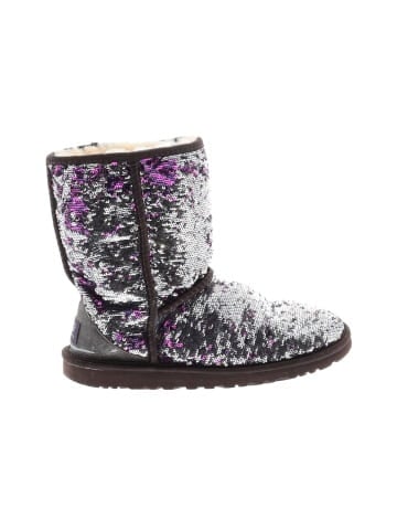 Ugg Australia Boots (view 1)