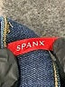 SPANX Blue Jeans Size M - photo 7