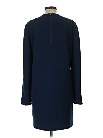 Tibi Casual Dress (view 2)
