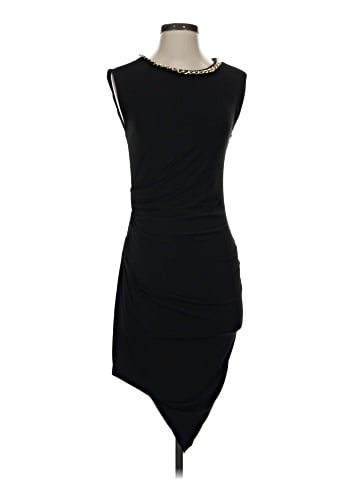 RACHEL Rachel Roy Cocktail Dress (view 1)