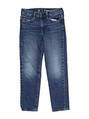 Gap Kids Jeans (view 1)