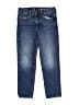 Gap Kids Blue Jeans Size 7 - photo 1