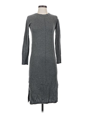 CATHERINE Catherine Malandrino Casual Dress (view 1)