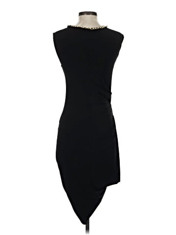 RACHEL Rachel Roy Cocktail Dress (view 2)