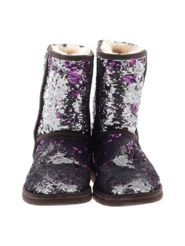 Ugg Australia Boots (view 2)