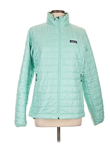 Patagonia Snow Jacket (view 1)