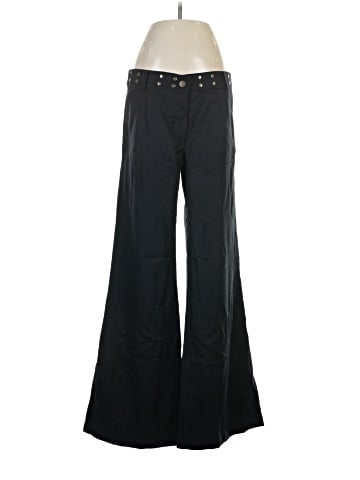 Assorted Brands Dress Pants (view 1)