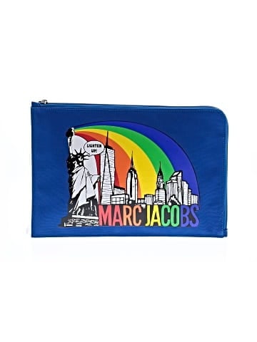 Marc Jacobs Makeup Bag (view 1)