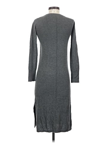 CATHERINE Catherine Malandrino Casual Dress (view 2)