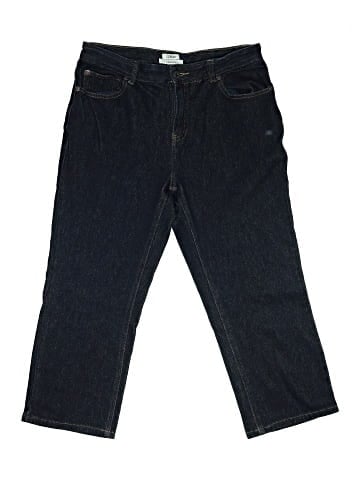 L.L.Bean Jeans (view 1)