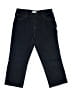 L.L.Bean Blue Jeans Size 8 - photo 1